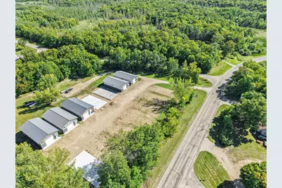 51021 #18 Fish Lake Rd, Detroit Lakes, MN 56501 - Photo 3