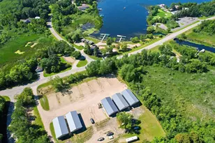 51021 Fish Lake Rd, Detroit Lakes, MN 56501 - Photo 1
