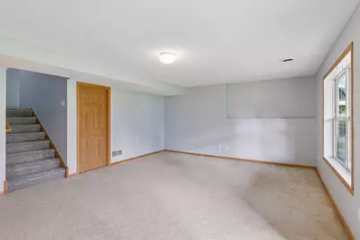 6788 Troy Lane N, Maple Grove, MN 55311 - Photo 43