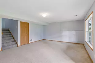 6788 Troy Ln N, Maple Grove, MN 55311 - Photo 43