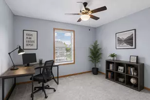 6788 Troy Ln N, Maple Grove, MN 55311 - Photo 13