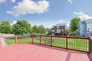 6788 Troy Ln N, Maple Grove, MN 55311 - Photo 49