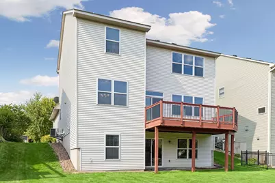6788 Troy Lane N, Maple Grove, MN 55311 - Photo 17