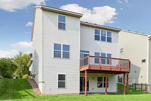 6788 Troy Ln N, Maple Grove, MN 55311 - Photo 17