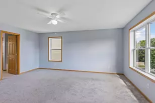 6788 Troy Ln N, Maple Grove, MN 55311 - Photo 9