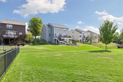 6788 Troy Lane N, Maple Grove, MN 55311 - Photo 51
