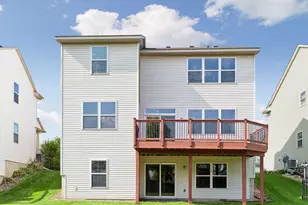 6788 Troy Ln N, Maple Grove, MN 55311 - Photo 47