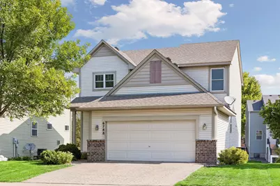 6788 Troy Lane N, Maple Grove, MN 55311 - Photo 59