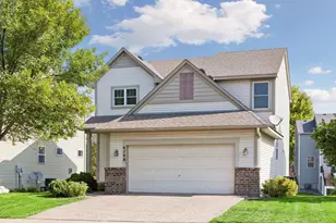 6788 Troy Ln N, Maple Grove, MN 55311 - Photo 59