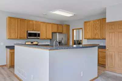6788 Troy Lane N, Maple Grove, MN 55311 - Photo 27