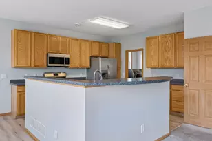 6788 Troy Ln N, Maple Grove, MN 55311 - Photo 27