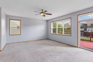 6788 Troy Ln N, Maple Grove, MN 55311 - Photo 7