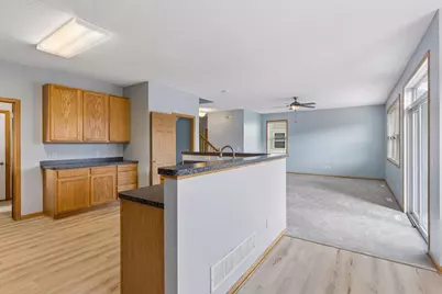 6788 Troy Lane N, Maple Grove, MN 55311 - Photo 29