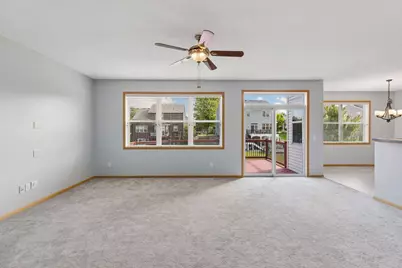 6788 Troy Lane N, Maple Grove, MN 55311 - Photo 19