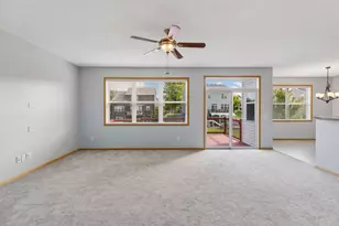 6788 Troy Ln N, Maple Grove, MN 55311 - Photo 19