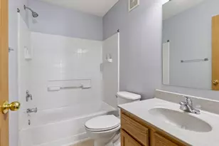 6788 Troy Ln N, Maple Grove, MN 55311 - Photo 41