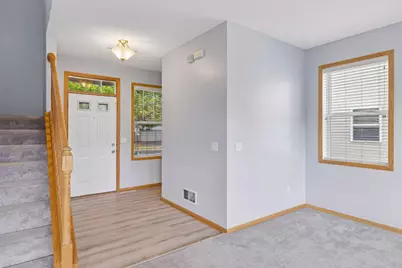 6788 Troy Lane N, Maple Grove, MN 55311 - Photo 25