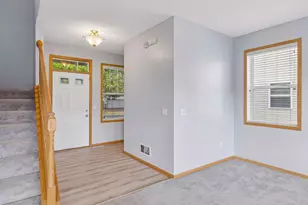 6788 Troy Ln N, Maple Grove, MN 55311 - Photo 25