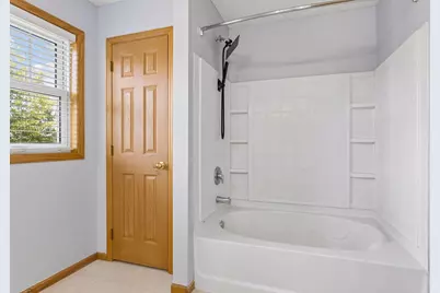 6788 Troy Lane N, Maple Grove, MN 55311 - Photo 39