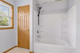 6788 Troy Ln N, Maple Grove, MN 55311 - Photo 39