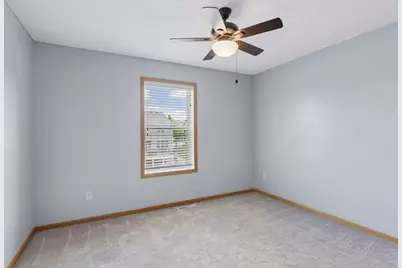 6788 Troy Lane N, Maple Grove, MN 55311 - Photo 11