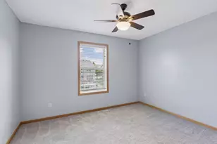 6788 Troy Ln N, Maple Grove, MN 55311 - Photo 11