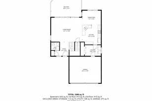 6788 Troy Ln N, Maple Grove, MN 55311 - Photo 61