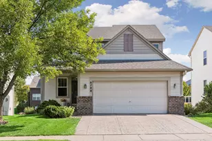 6788 Troy Ln N, Maple Grove, MN 55311 - Photo 1