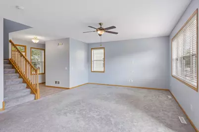 6788 Troy Lane N, Maple Grove, MN 55311 - Photo 23