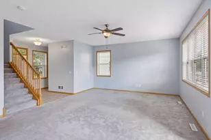 6788 Troy Ln N, Maple Grove, MN 55311 - Photo 23