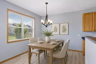 6788 Troy Ln N, Maple Grove, MN 55311 - Photo 3