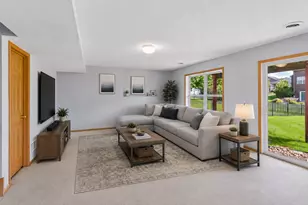 6788 Troy Ln N, Maple Grove, MN 55311 - Photo 5