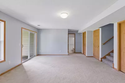 6788 Troy Lane N, Maple Grove, MN 55311 - Photo 45