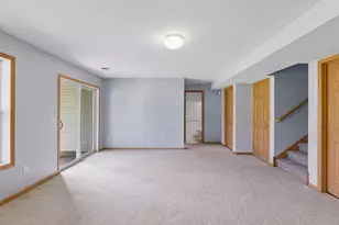 6788 Troy Ln N, Maple Grove, MN 55311 - Photo 45
