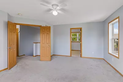 6788 Troy Lane N, Maple Grove, MN 55311 - Photo 35