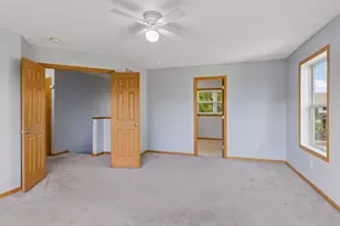 6788 Troy Ln N, Maple Grove, MN 55311 - Photo 35