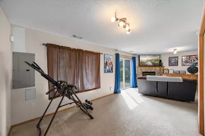 1180 122nd Lane NE, Blaine, MN 55434 - Photo 31