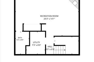 1180 122nd Ln NE, Blaine, MN 55434 - Photo 41