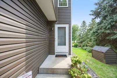 1180 122nd Lane NE, Blaine, MN 55434 - Photo 7