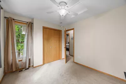 1180 122nd Lane NE, Blaine, MN 55434 - Photo 21