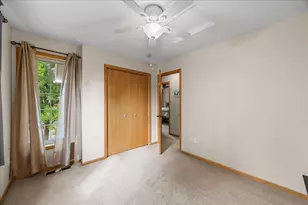 1180 122nd Ln NE, Blaine, MN 55434 - Photo 21