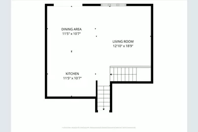 1180 122nd Lane NE, Blaine, MN 55434 - Photo 39