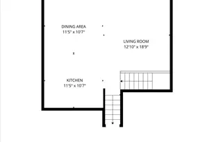 1180 122nd Ln NE, Blaine, MN 55434 - Photo 39