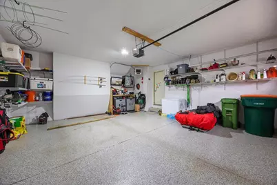 1180 122nd Lane NE, Blaine, MN 55434 - Photo 9