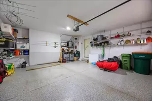 1180 122nd Ln NE, Blaine, MN 55434 - Photo 9
