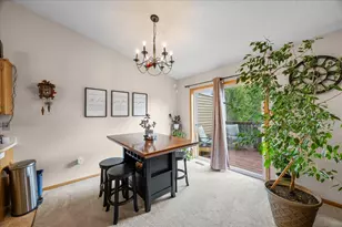 1180 122nd Ln NE, Blaine, MN 55434 - Photo 15