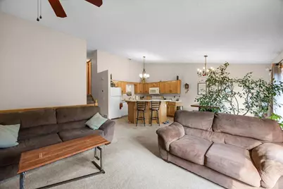 1180 122nd Lane NE, Blaine, MN 55434 - Photo 13