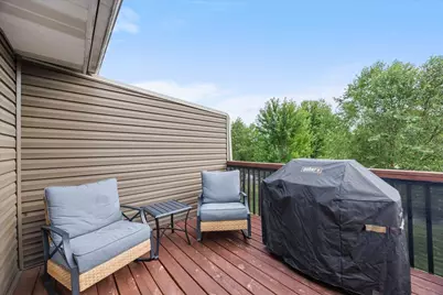 1180 122nd Lane NE, Blaine, MN 55434 - Photo 37