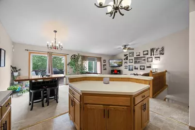 1180 122nd Lane NE, Blaine, MN 55434 - Photo 17