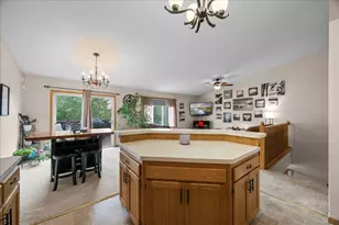 1180 122nd Ln NE, Blaine, MN 55434 - Photo 17